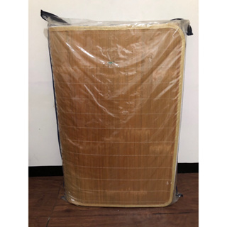 冬夏日式透氣床墊（不含運）5cm 三折鋪棉單人床墊 台灣製造 3x6尺 外宿 小資族 學生床墊 日式床墊