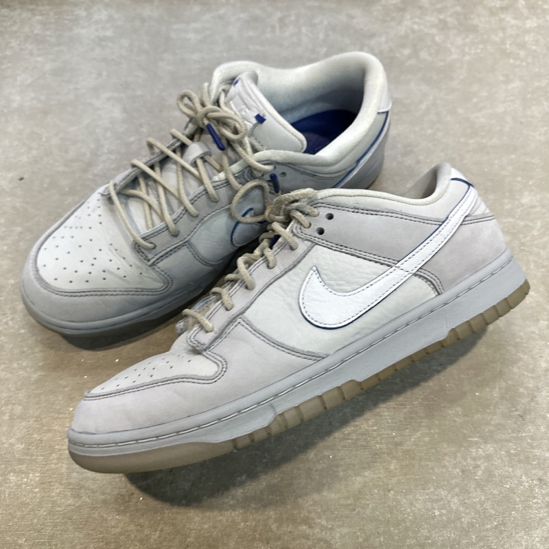 《OPMM》-［ NIKE ］Dunk Low (DX3722-001)