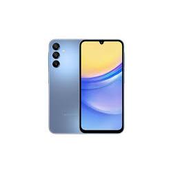SAMSUNG + A15 5G SM-A1560 9H 保護貼 玻璃膜 A15 三星 *