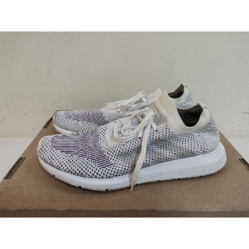 Adidas cq2895 2025