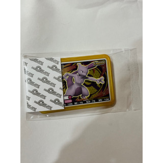 全新 現貨 Pokémon Ga-Olé （寶可夢加傲樂）活動特典卡匣「超夢」
