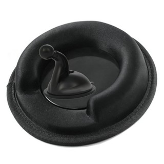 garmin 1470t 51 57 65 61 GDR35 GDR35D 50儀表板吸盤沙包座中控臺導航支架沙包架52