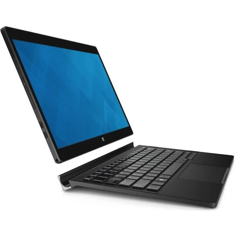 Dell Latitude 7275 12.5" 二合一平板電腦/9成新