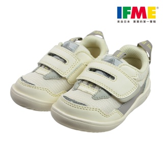 IFME小童段 森林大地系列 機能童鞋 IF20-433502｜官方商城