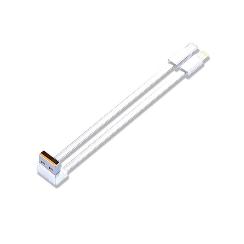 ONAIR 行動電源 僅限 F11A 替換線 充電線 typeC iPhone線 15000mAh 萬國充行動電源替換線