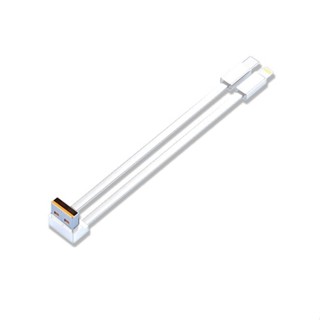 ONAIR 行動電源 僅限 F11A 替換線 充電線 typeC iPhone線 15000mAh 萬國充行動電源替換線