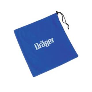 Dräger MASK Bag 德爾格 面罩袋 Drager 面罩袋 / 束口袋 / 雜物袋