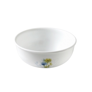 【康寧 Corelle】花漾彩繪 473ML韓式湯碗