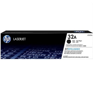 HP CF232A 原廠黑色感光鼓 適用 LaserJet M203d/M203dn/M203dw/M227sdn
