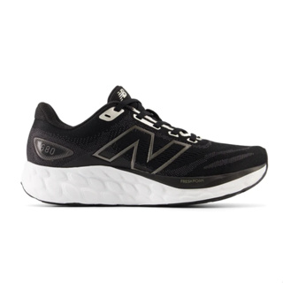 New Balance FreshFoam 680v8 男款 4E寬楦 M680LK8