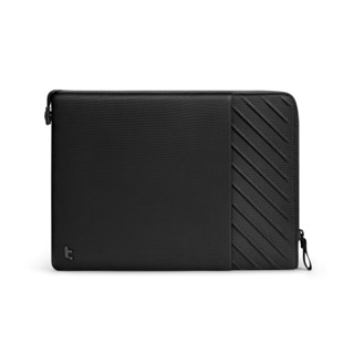 Tomtoc 圓夢計畫 內袋 13吋/14吋/16吋 MacBook Pro (2025新款適用)