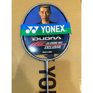 YONEX YY DUORA 10 LCW DUORA10LCW Duora10lcw D10lcw d10lcw