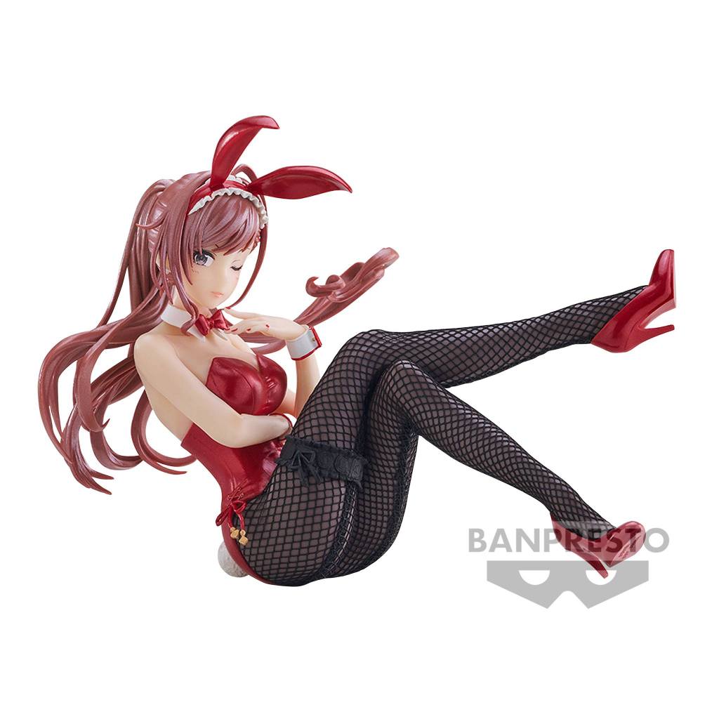 玩日藏 預購 24年 6月 景品 偶像大師 閃亮色彩 ESPRESTO 有栖川夏葉 REPAINT 新塗裝 12CM
