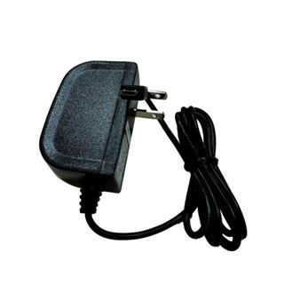 micro usb AC變壓器 充電線❤️全新未使用