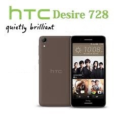 Desire 728 HTC 宏達電 9H 防爆 鋼化玻璃 保護貼