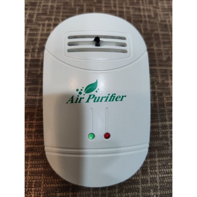 air purifier的價格推薦 - 2026年10月 | 比價比個夠BigGo