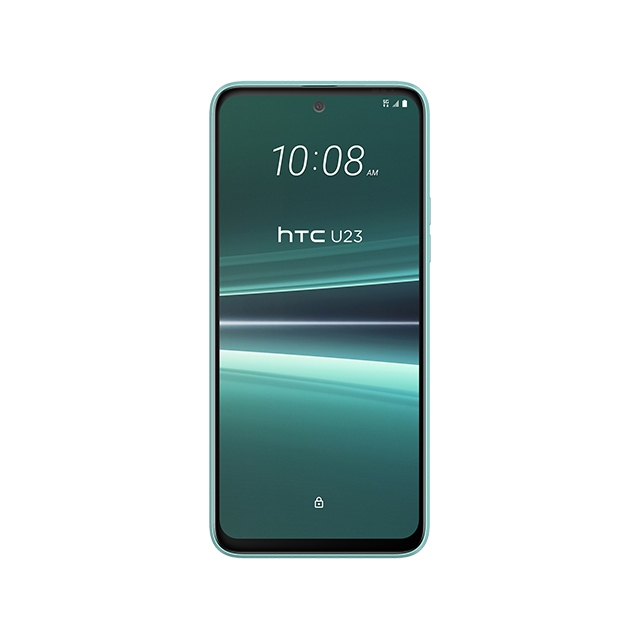 HTC U23 8G+128G 台灣公司貨 全新未拆封 (紫色/藍色)