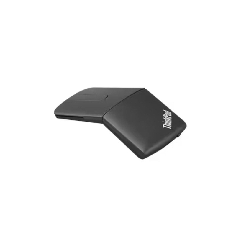 ThinkPad X1 簡報器滑鼠（全新）