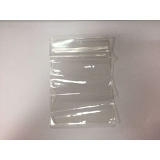 PS樂【CJ2415】軟性PVC加厚0.12mm
