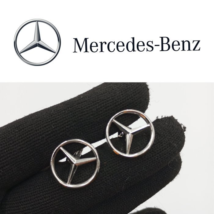 德國賓士經典Mercedes-Benz精緻時尚袖扣非RED WING立領BOSS皮衣schott元起標正式晚宴結婚西裝