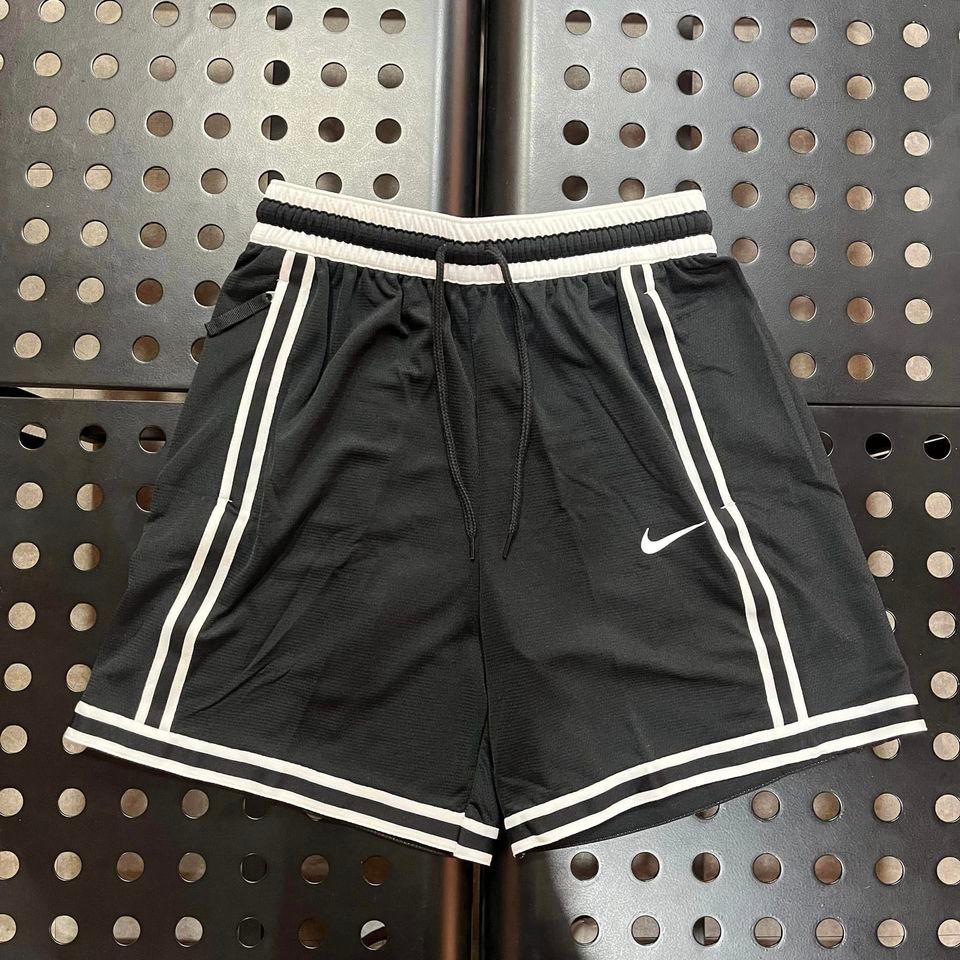 [喬比熊]Nike Dri-FIT DNA+ 男子籃球短褲(CV1898)