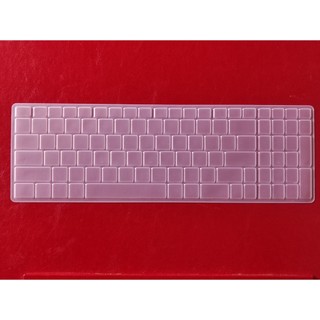 NU020 ASUS X550JX K55VD X554LJ X554LP k556u X551CA 鍵盤膜 保護膜