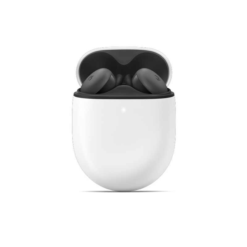 Google Pixel Buds Pro 無線藍牙耳機—黑
