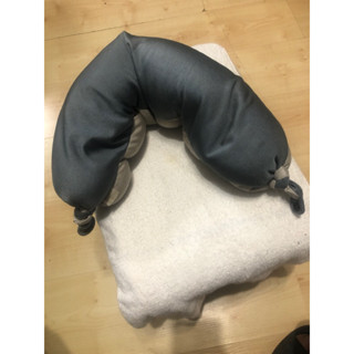睡枕，睡枕，50x14cm