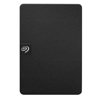 Seagate Expansion 4TB 行動硬碟 STKM4000400