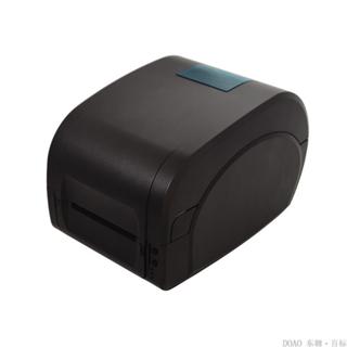 GPRINTER 佳博GP-9025T條碼印表機 電腦版（打印寬度20-80MM）