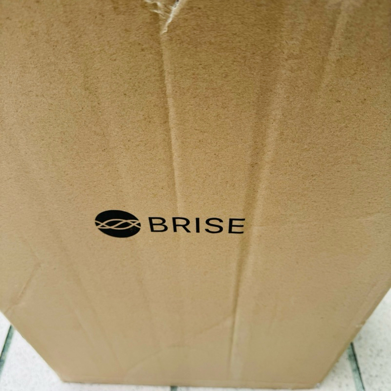BRISE C360 專為嬰幼兒健康設計的空氣清淨機 10-15坪 非戴森 LG 飛利浦