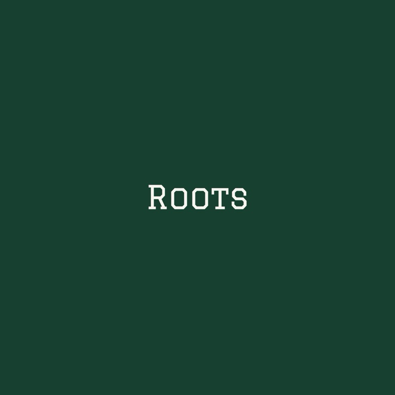 Roots海狸vip會員 代購 歡迎分享討論 會員使用 一起成為Roots愛好者 vip成員有男有女