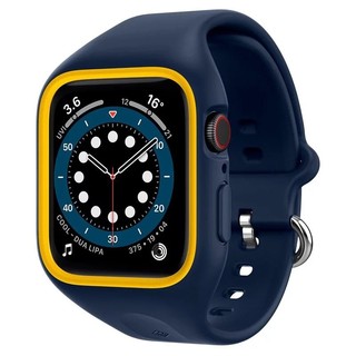 SGP Apple watch S9 S8 S7 S6 SE S5 44mm 45mm 防摔保護殼專業版 現貨