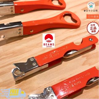 【現貨】BEAMS JAPAN 高誠製作所PRINCE INDUSTRY 廚房用品 開瓶器 開罐器