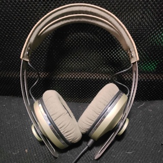 Sennheiser MOMENTUM On-Ear 森海 耳罩式耳機