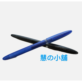 UNI 台灣三菱 0.7國民鋼珠筆 文具用品 辦公用品 筆 鋼珠筆 文書