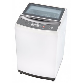 tatung大同 13kg 定頻單槽直立式洗衣機 taw-a130cm