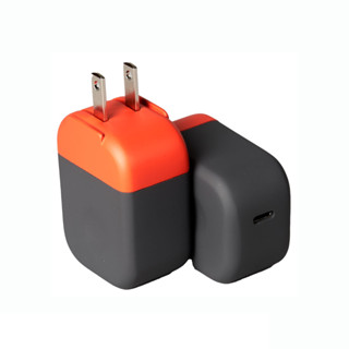 隔日到貨 allite 任天堂 switch oled 史上最小 tv模式 20w 快充 包含type-c hdm