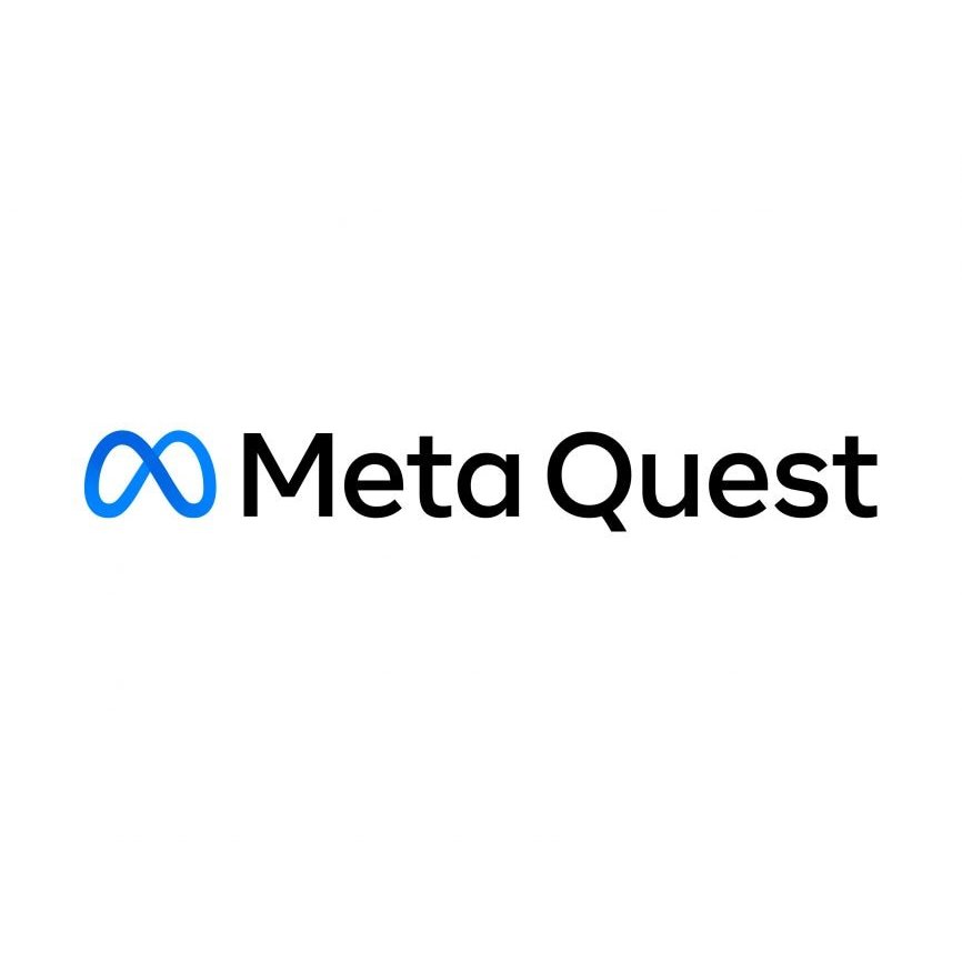 Meta Oculus Quest VR商店代購1:18(勿直接下單，限轉帳請私訊)