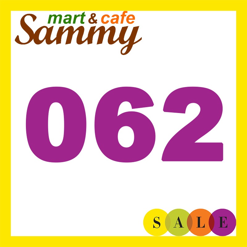 《Sammy mart》湛盧咖啡行家首選綜合風味手工濾沖掛耳式咖啡包(30包)/