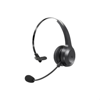 <原價 2,499>Elevoc Link AI降噪商務通話藍牙耳機 (全新品)