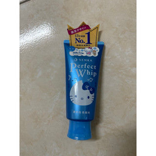 洗顏專科perfect 超微米潔顏乳n 120g潔顏泥 卸妝棉 透亮 50g 彈潤 淨荳 莓果 卸妝蜜