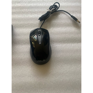 asus wired mouse 滑鼠