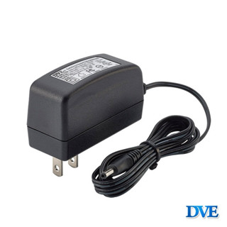 效果器 單顆變壓器 變壓器 變壓器 9V 吉他 電吉他 綜合效果器