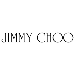 JIMMY CHOO 同名淡香水 同名女性淡香水 4.5ML 迷你瓶 有盒 香水 旅行組 小樣 隨身包 香氛 女性淡香水