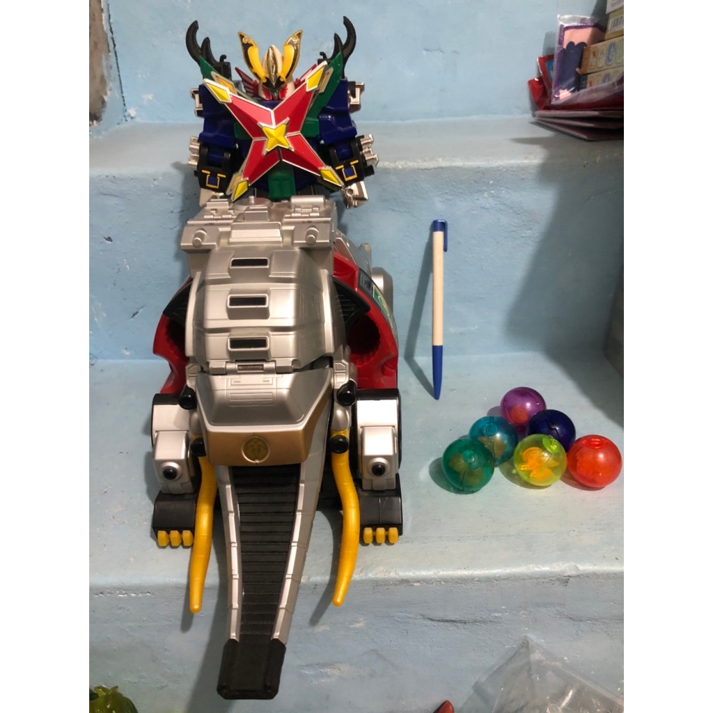 天雷旋風神的價格推薦- 2026年1月| 比價比個夠BigGo