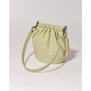 SAMO ONDOH 雞蛋包 Egg Bag mini-mint 20