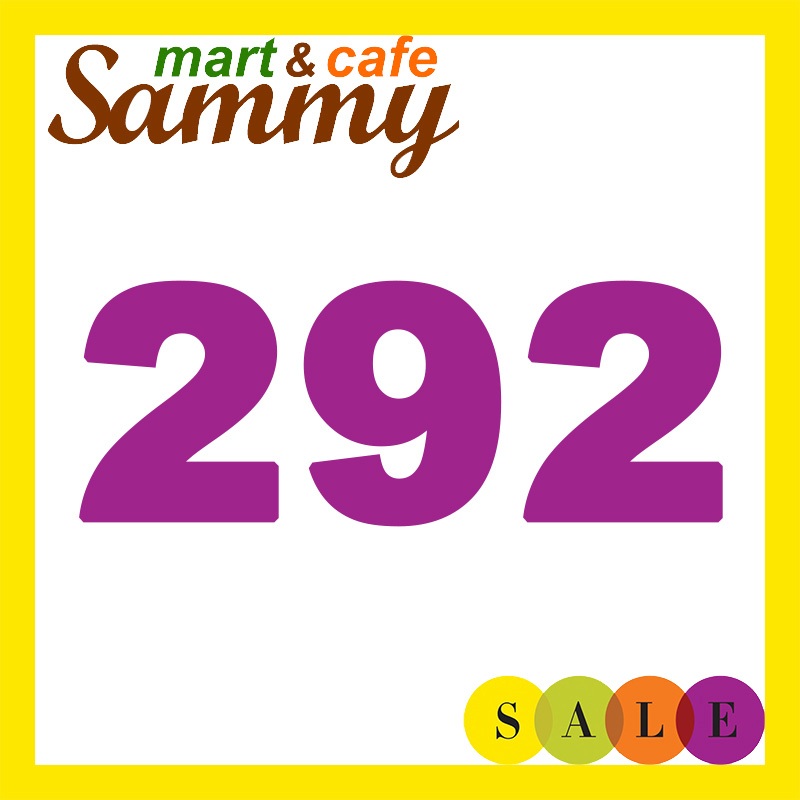 《Sammy mart》金椿金花小菓茶花籽油(苦茶油)500ml/