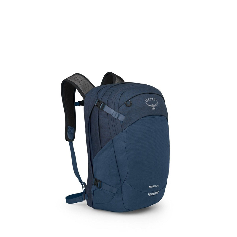 Osprey Nebula 32 Atlas Blue 全新