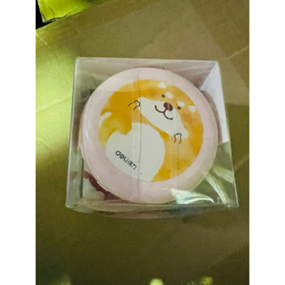 臺灣現貨 得意自動橡皮擦吸塵器 小吸塵器 鉛筆削吸塵器